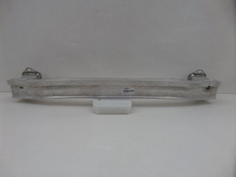 MINI F56 DRAAGBALK BUMPER ACHTER, Autos : Pièces & Accessoires, -, Utilisé, -, -