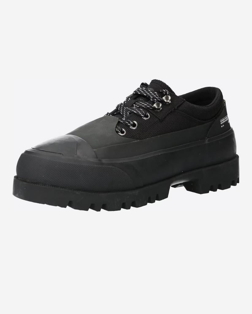 Chaussures de sport DIESEL D-HIKO SHX, Vêtements | Hommes, Chaussures, Enlèvement ou Envoi, Comme neuf, Noir, Baskets