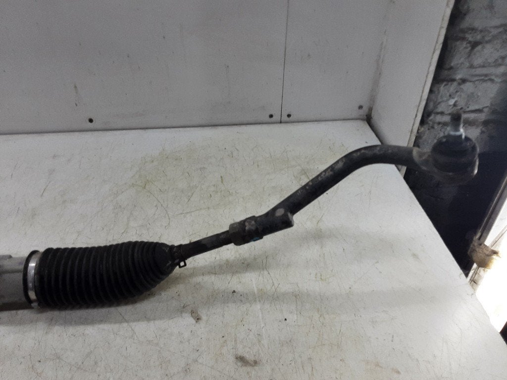 BIELETTE DROIT Hyundai Santa Fe III (DM) (01-2012/02-2018), Utilisé, Hyundai