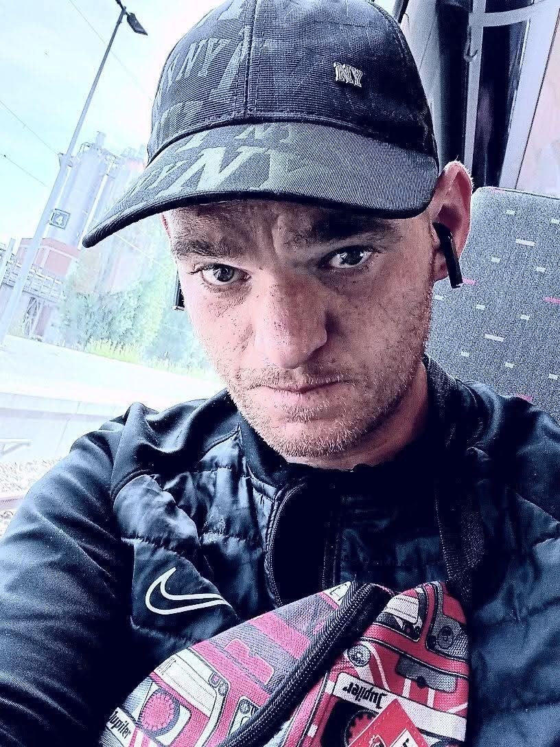 homme cherche femme