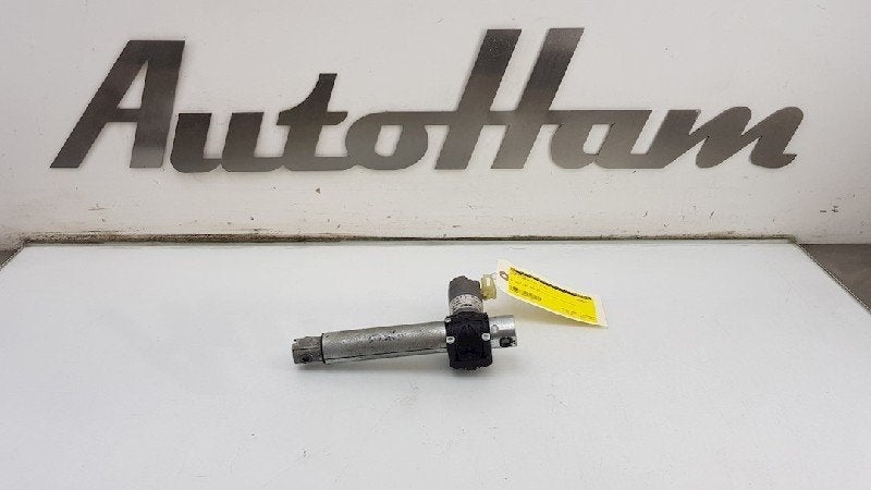 STOELMOTOR 5 serie Touring (F11) (|0390204069|52109168756|), Gebruikt, BMW