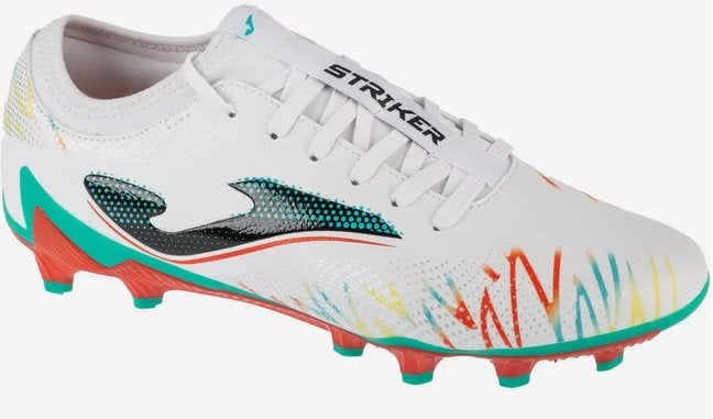 Joma Striker 2502 FG STRIS2502FG 42, Ophalen of Verzenden, Nieuw, Schoenen