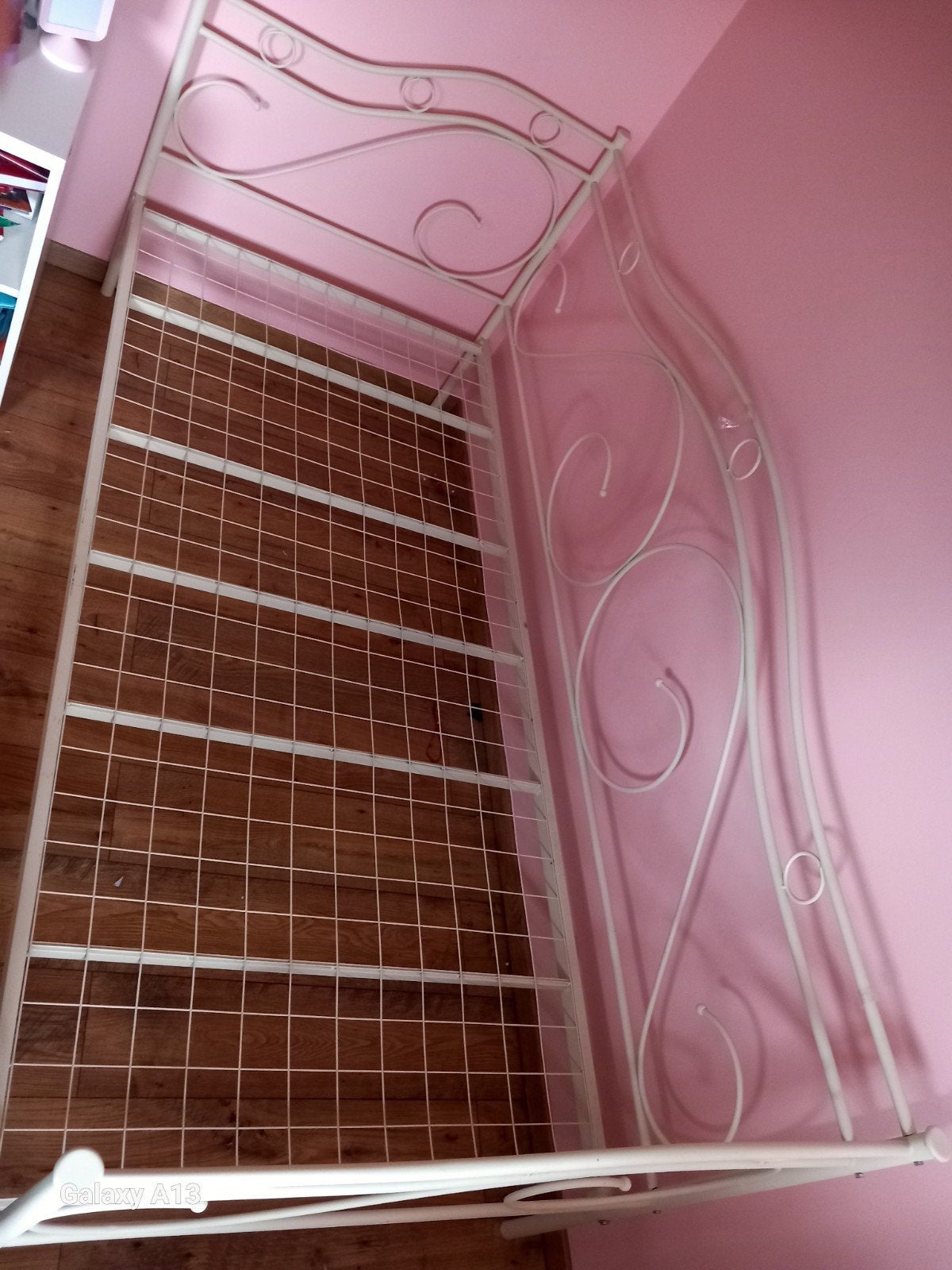 Bed, Dieren en Toebehoren, Ophalen