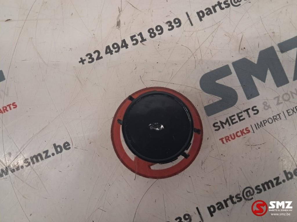 Occ regensensor Scania, Auto-onderdelen, Gebruikt, Scania, Overige Auto-onderdelen