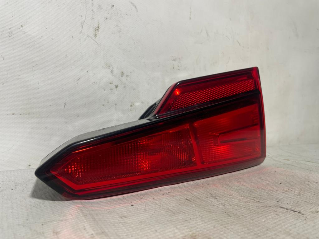 Feu arriere gauche AUDI A4 8W5945075, Audi, Enlèvement, Utilisé