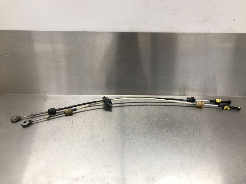 CABLE DE CHANGEMENT DE VITESSE ABS Daewoo / Chevrolet Aveo, Utilisé, Daewoo
