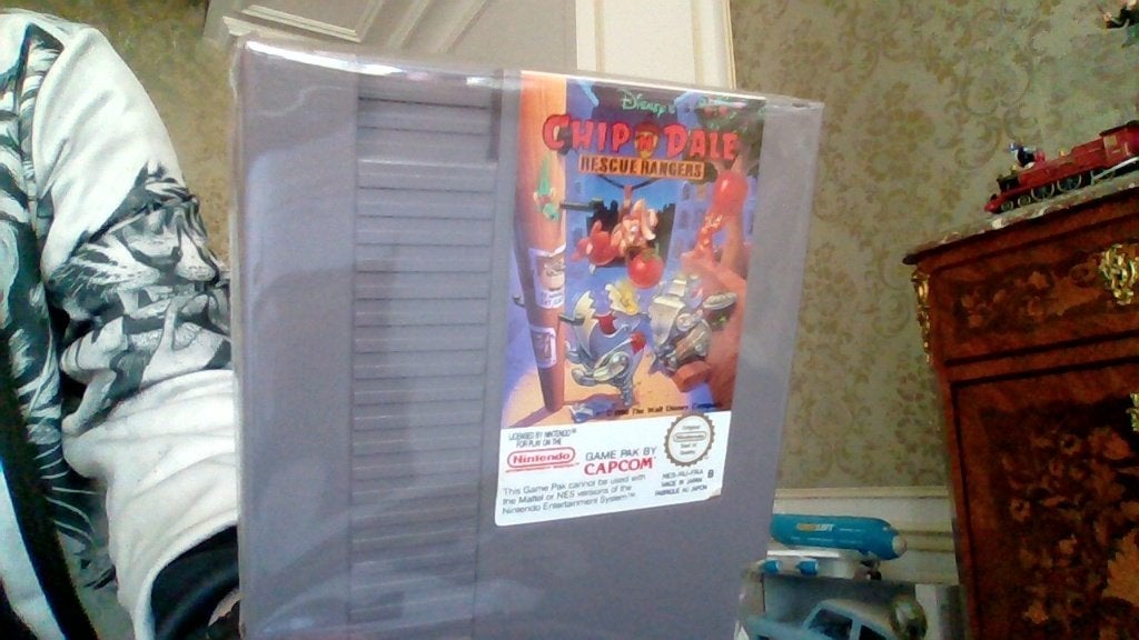 Jeu prix la pièce (nes et super nintendo, Antiek en Kunst, Ophalen
