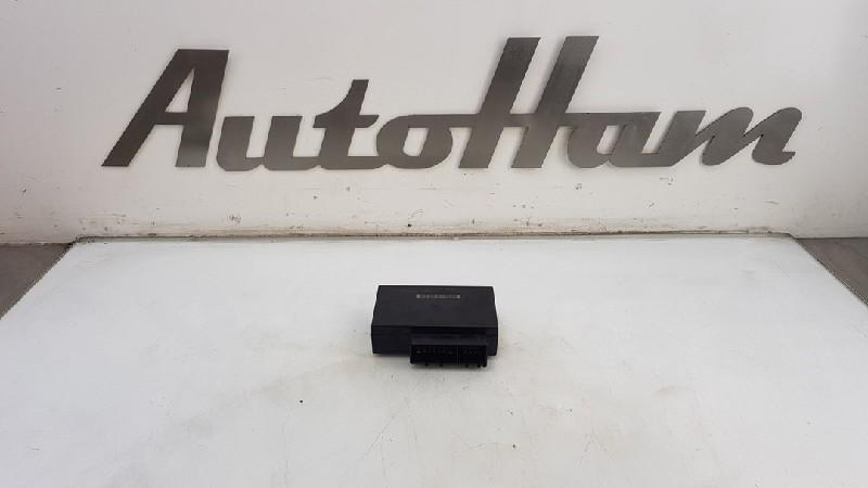 COMPUTER COMFORT Fabia II (5J) (|5J0959433A|5J0959433|), Auto-onderdelen, Elektronica en Kabels, Skoda, Gebruikt