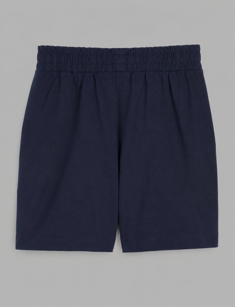 damesshorts sweatshorts - 2 stuks - zo goed als nieuw, Kleding | Dames, Broeken en Pantalons, Ophalen of Verzenden, Zo goed als nieuw