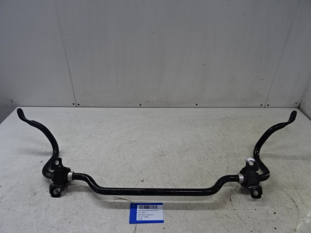 BARRE STABILISATRICE AVANT Discovery Sport (LC) (01-2014/-), Autos : Pièces & Accessoires, Campus Kronberg 7
61476  Kronberg im Taunus, DE