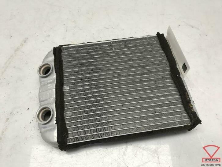 radiateur tuile vw transporter t5 7h1819121 85556, Volkswagen, Volkswagen AG, Vw@volkswagen.de, Utilisé