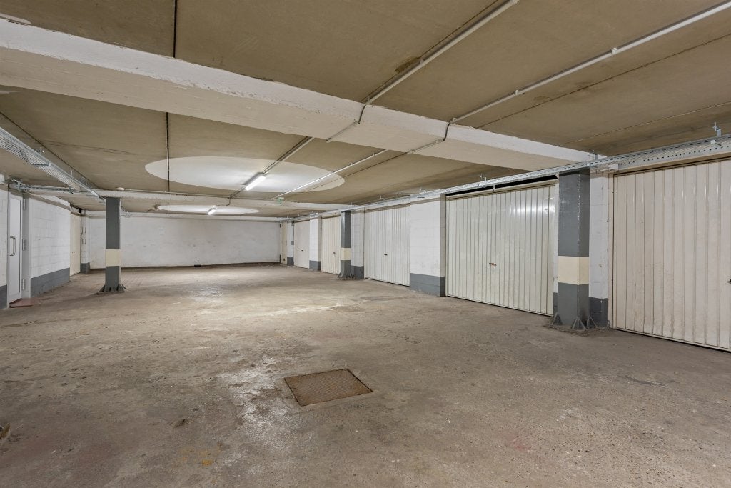 Garage box 18m2 Turnhout, Immo, Turnhout