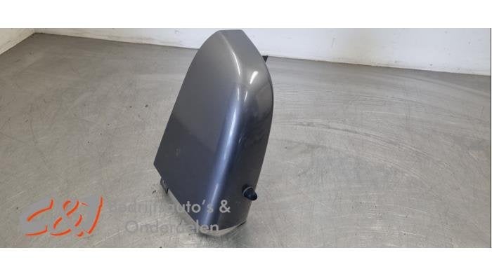 Carrosserie coin arrière gauche d'un Renault Trafic (TEKNG), Renault, -, 3 mois de garantie, Utilisé