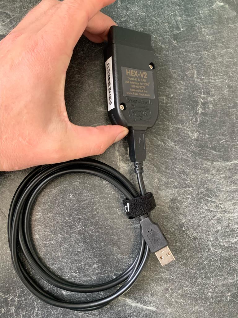 VCDS 25.3.2 Programme , Vag com v2, en français Vw Audi, Autos : Pièces & Accessoires, Envoi, Neuf, Seat