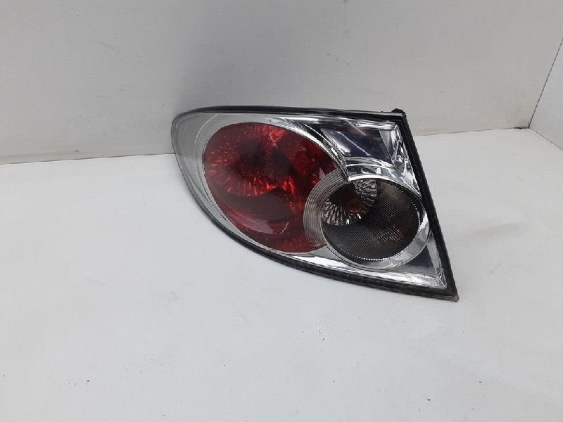 ACHTERLICHT LINKS Mazda 6 Sport (GG14) (01-2002/09-2007), Auto-onderdelen, Gebruikt, Mazda