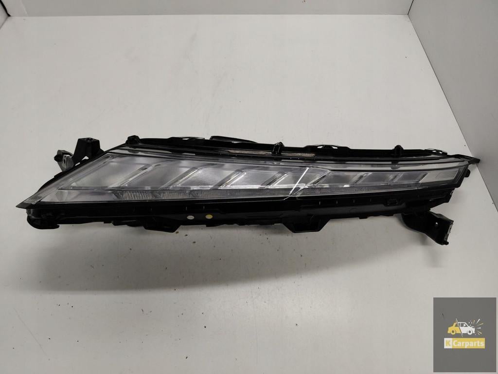 EDM92205010, Clignotant LED LED pour Mitsubishi Eclipse Cros, Info@mitsubishi-motors.com, Mitsubishi Motors Corporation, Utilisé
