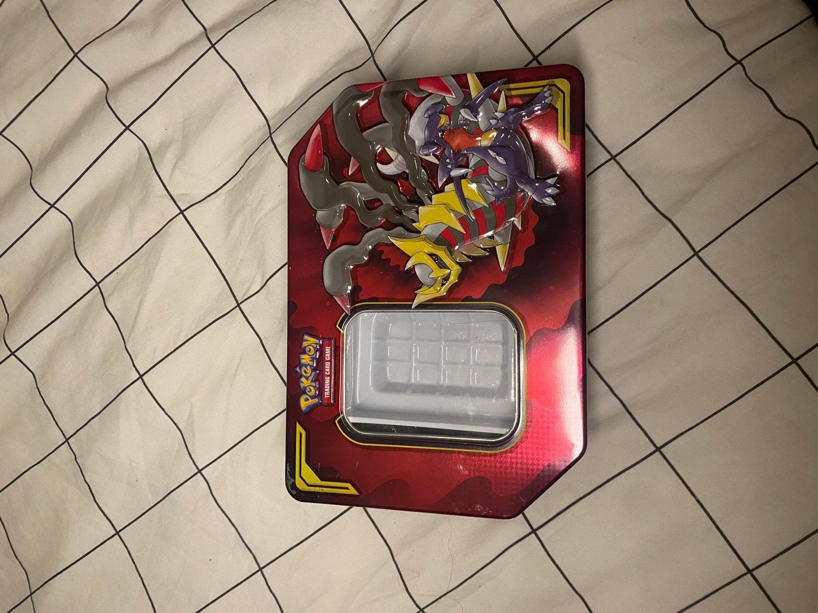 Belle boîte de rangement + boîtes pour cartes Pokémon, Enlèvement ou Envoi, Comme neuf
