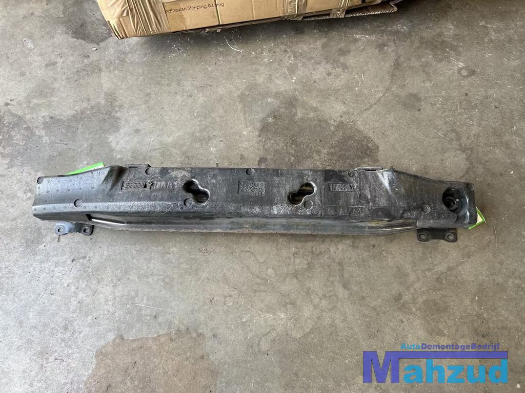 VW GOLF 7 Hatchback Achter bumperbalk stootbalk 2012-2021, Auto-onderdelen, Gebruikt, Volkswagen, Volkswagen AG, Vw@volkswagen.de