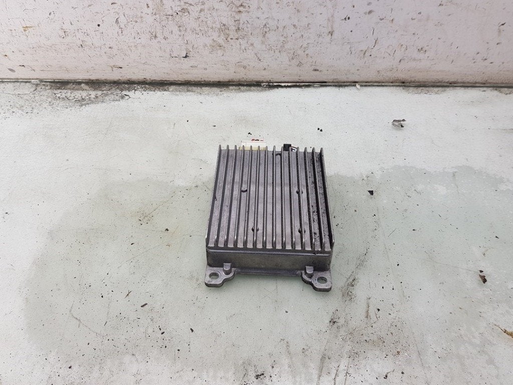COMPUTER DIVERSEN BMW X5 (F15) (|61426817834|61429362074|), Gebruikt, BMW