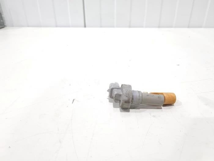 Sensor (overige) van een Peugeot RCZ, Gebruikt, -, -, Ophalen of Verzenden