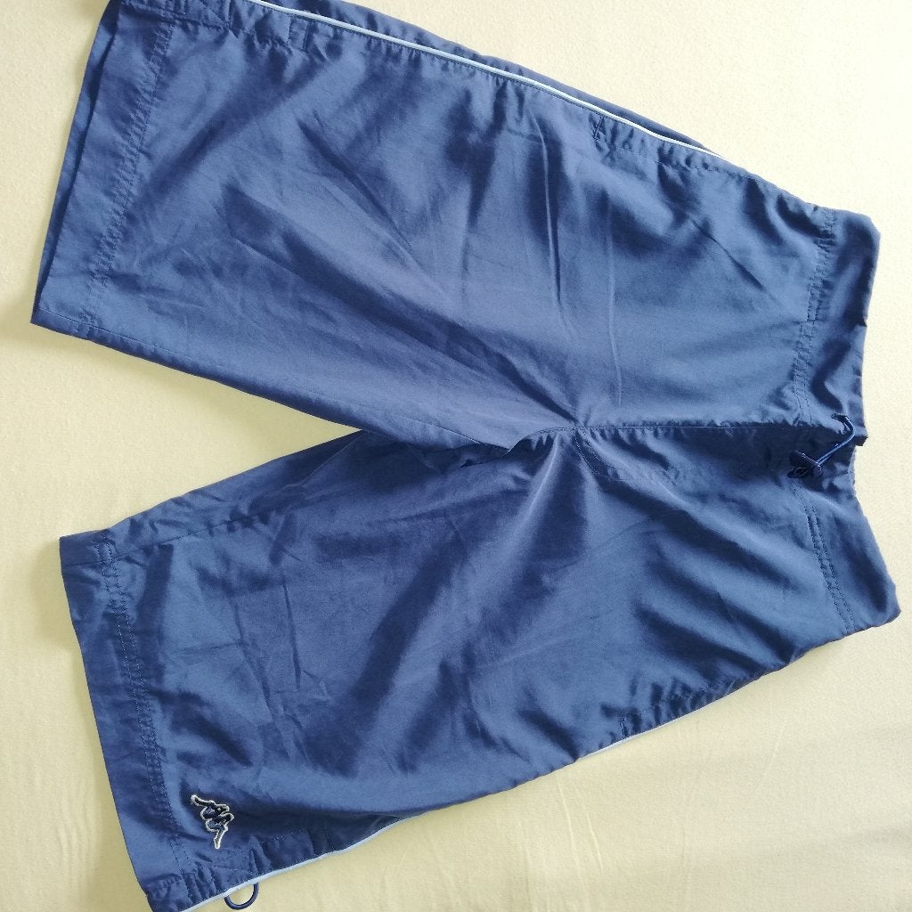 Sportshort maat 164, Enfants & Bébés, Vêtements enfant | Taille 164, Garçon, Enlèvement ou Envoi, Jako, Comme neuf