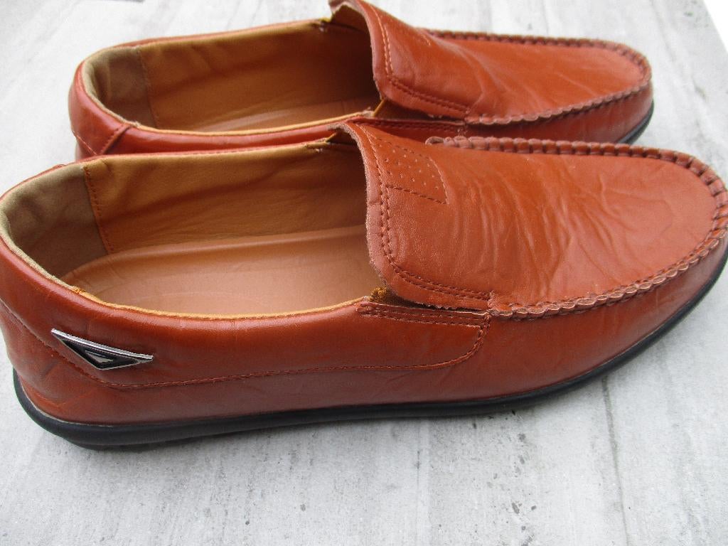 schoenen, Kleding | Heren, Schoenen, Andere, Overige kleuren, Nieuw, Ophalen of Verzenden