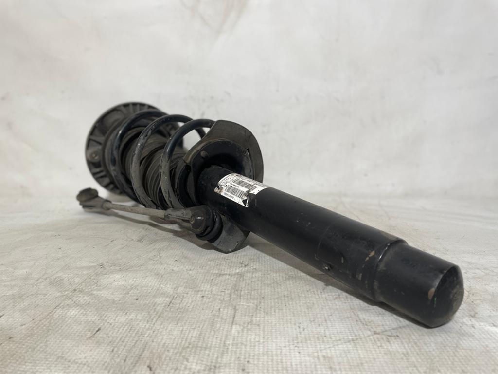 Ammortisseur Avant BMW F20/F30    3131 6791647   05, Enlèvement, Utilisé, BMW