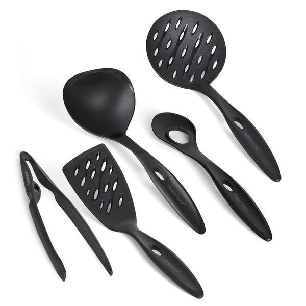 Ergonomische keukenhulpjes, Ophalen of Verzenden, Nieuw, Overige typen, BPA-vrij