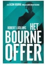 Weg wegens dubbel gekregen met kerst!!, Boeken, Ophalen, Nieuw