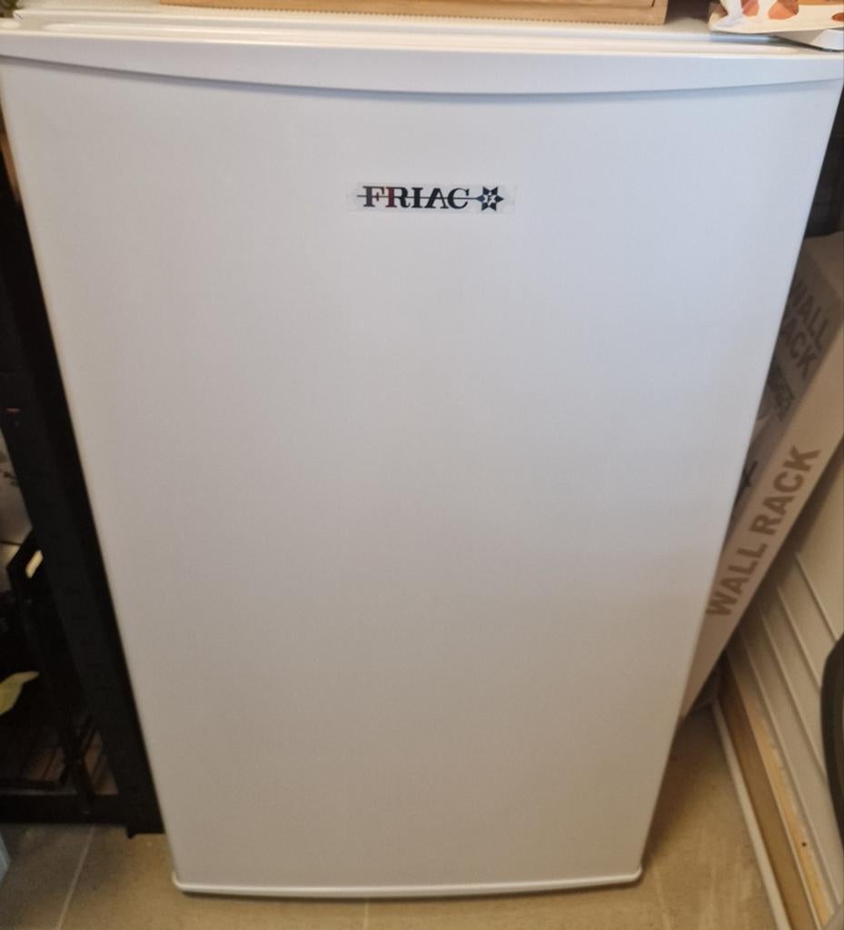 Réfrigérateur avec congélateur, Electroménager, Réfrigérateurs & Frigos
