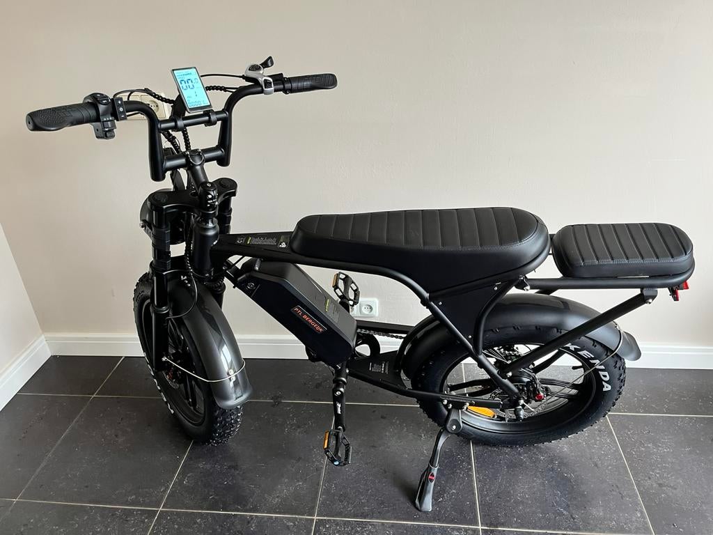 nieuwe Fatbike aanbieding!!!!!!v8-q8-eb2, Fietsen en Brommers, Ophalen, Nieuw