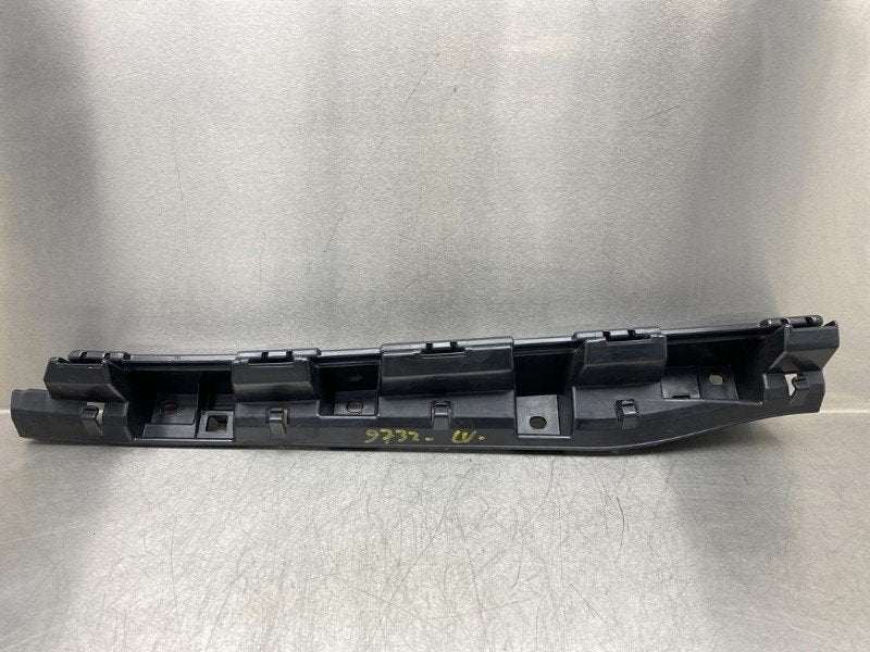 SUPPORT Toyota Supra (DB) (|18008610|8811325|421625|), Utilisé, Toyota