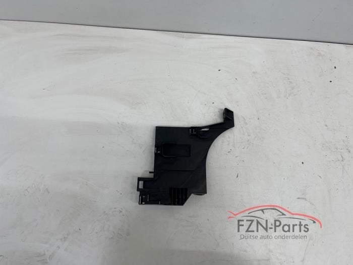 Range Rover Evoque L538 Koplamp Geleider Rechts, Enlèvement ou Envoi, Utilisé