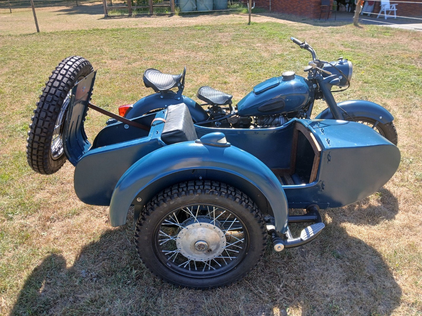 Dnepr k750
