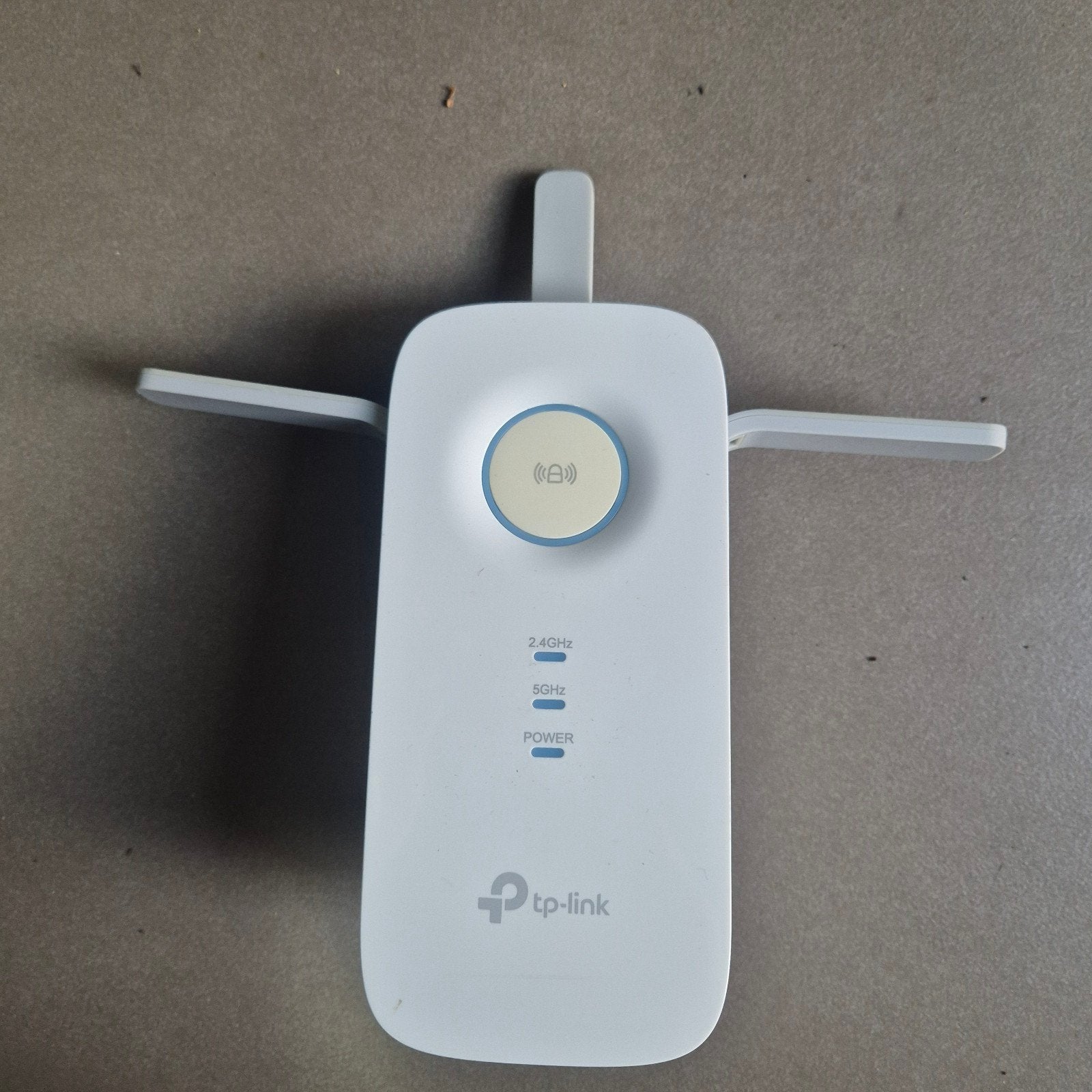 Tp link Re450, Informatique & Logiciels, Enlèvement