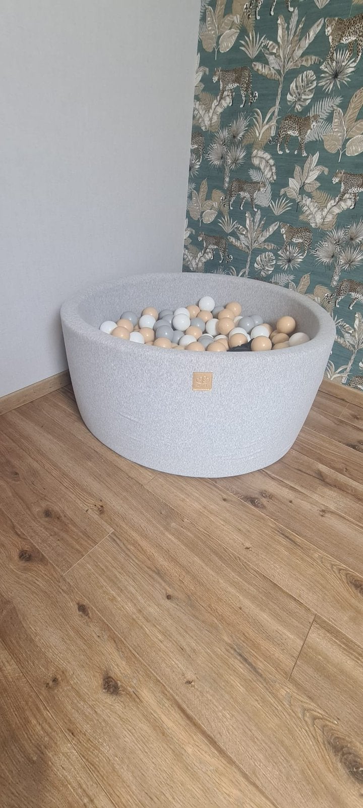 Meowbaby ballenbad, Kinderen en Baby's, Overige Kinderen en Baby's, Zo goed als nieuw, Ophalen
