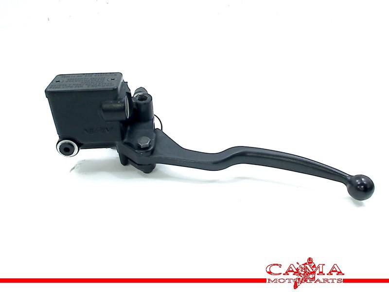 FREIN MAITRE CYLINDRE AVANT Metropolis RX-R 400i 2017, Dhr. S. di Majo, Utilisé, Info@cama-motorparts.nl, P.J. Troelstraweg 8 8
3144 CX  MAASSLUIS, NL