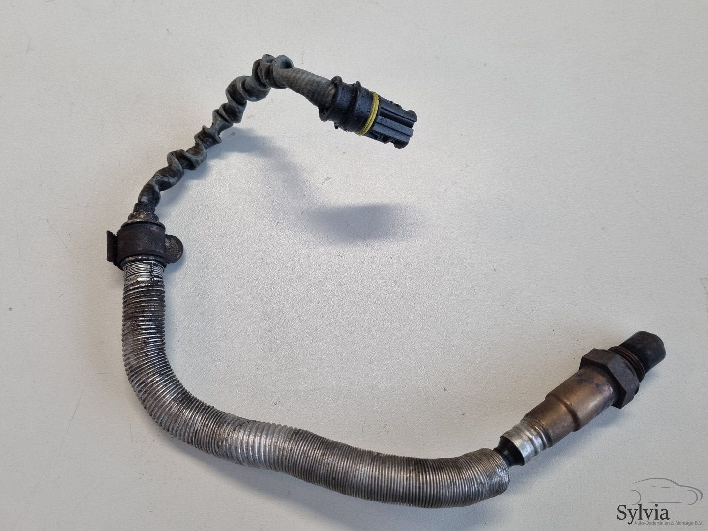 Lambdasonde BMW motorcodes N52 N52N lengte 490MM 87545075, -, Utilisé, -, -