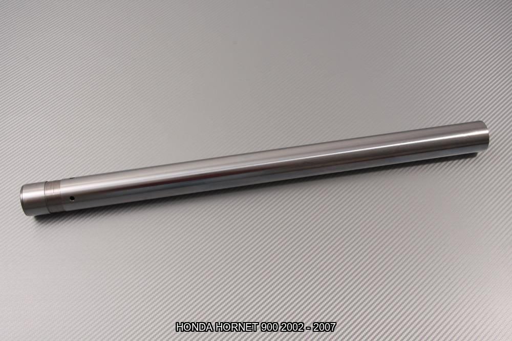 Tubes de fourche pour HONDA HORNET 900 2002 - 2007, Enlèvement ou Envoi, Neuf