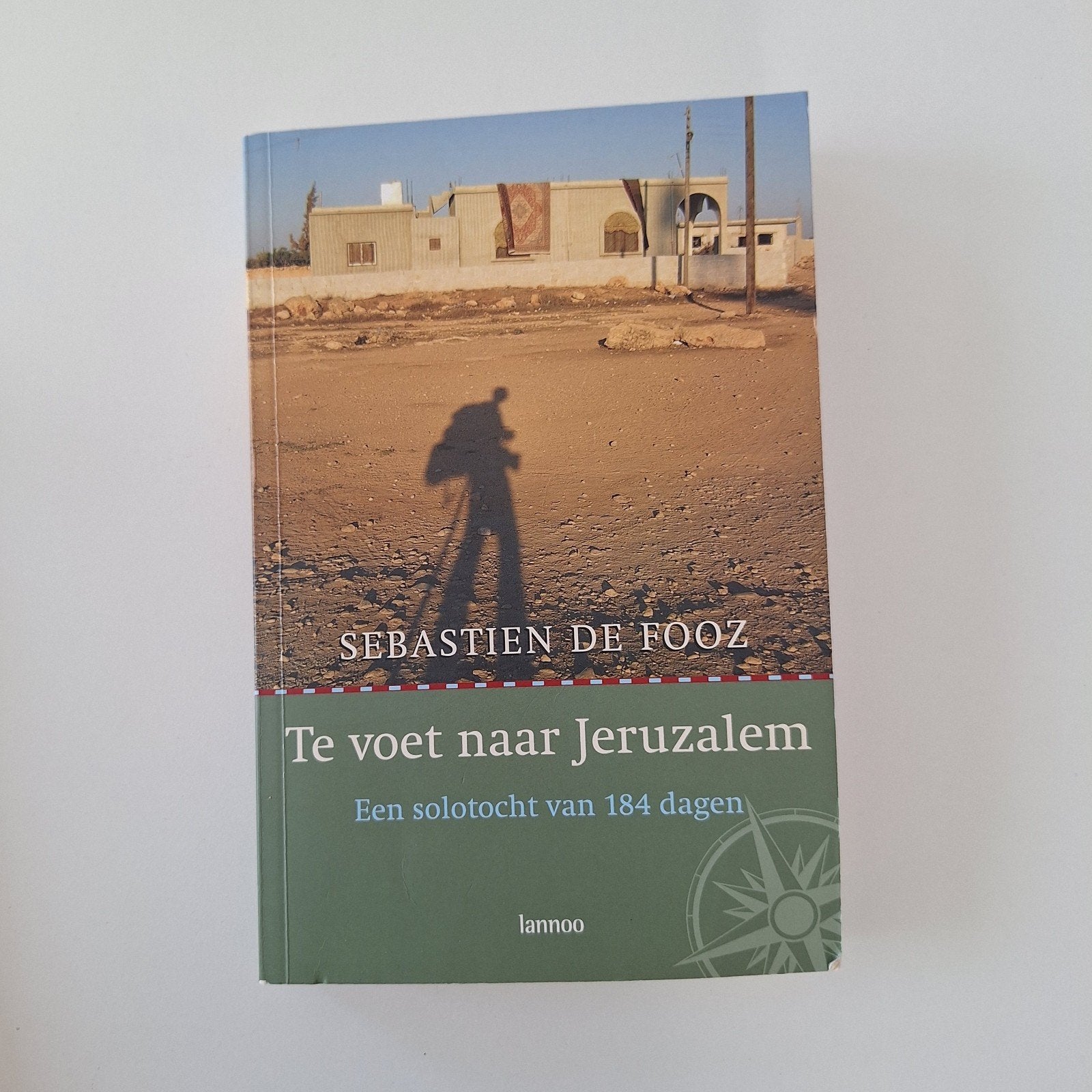 heel wat boeken, Boeken, Ophalen of Verzenden, Gelezen