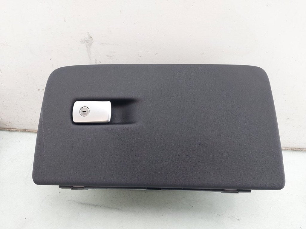 COMPARTIMENT A GANTS BMW X5 (G05) (|51169472465|), Utilisé, BMW, Petuelring 130
80809  München, DE, Bayerische Motoren Werke AG