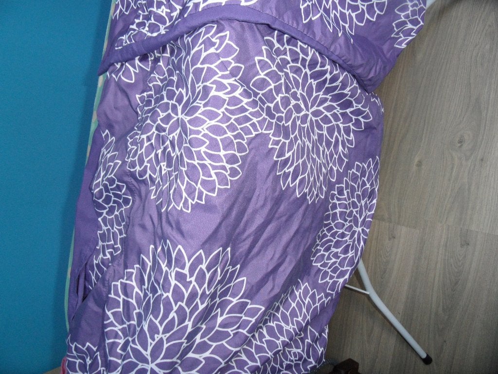 av housse de couette neuf ave 2 taie, Kleding | Dames, Overige Dameskleding, Ophalen, Nieuw