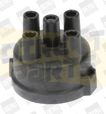 Honda/Nissan/Subaru verdelerkap BERU! RESTPARTIJ VK122, -, Nieuw, Ophalen of Verzenden, -
