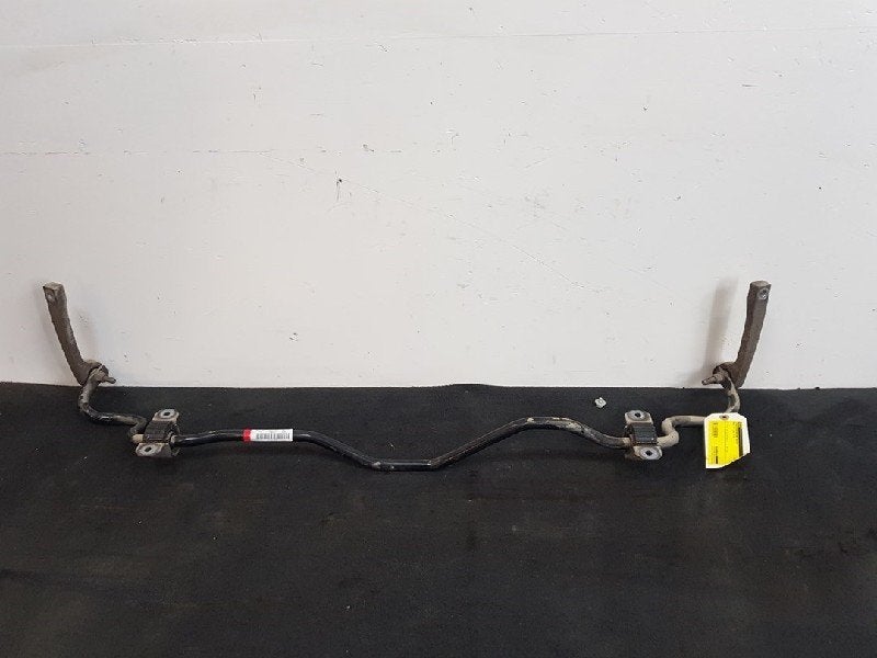 STABILISATORSTANG ACHTER Audi A4 Avant (B9), Dhr. J. Ham, Gebruikt, Administratie@autoham.nl, Audi