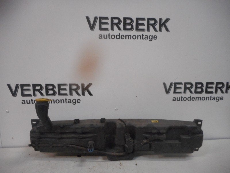 BOCAL LAVE-GLACE Opel Omega B (25 / 26 / 27) (lettercodeUC), Opel, Opel Automobile GmbH, Utilisé, Kontakt-opel@opel.com