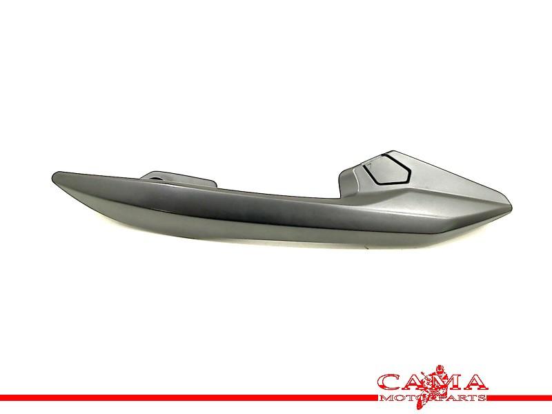HANDGREEP LINKS Suzuki AN 400 Burgman 2018- (AN400), Motoren, Dhr. S. di Majo, Gebruikt, Info@cama-motorparts.nl, P.J. Troelstraweg 8 8
3144 CX  MAASSLUIS, NL