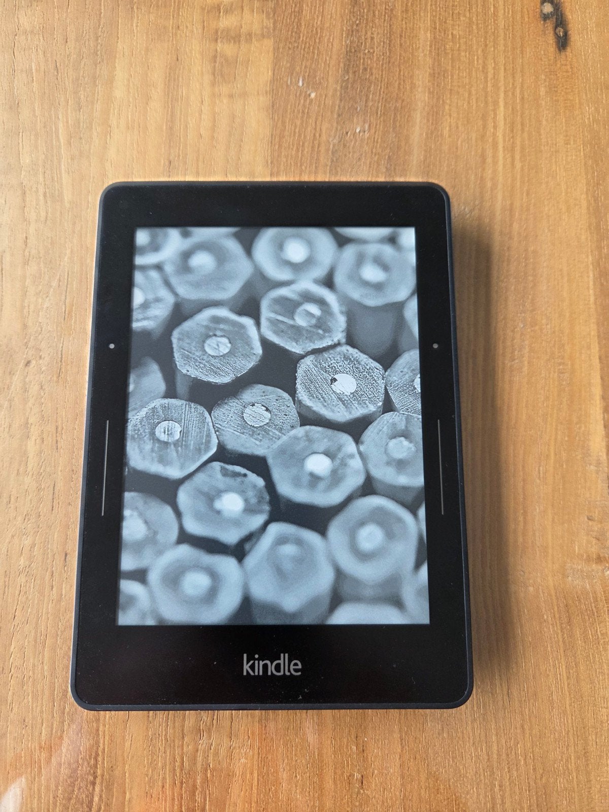 E reader Kindle, Computers en Software, 6 inch of minder, Zo goed als nieuw, 4 GB of minder, Touchscreen