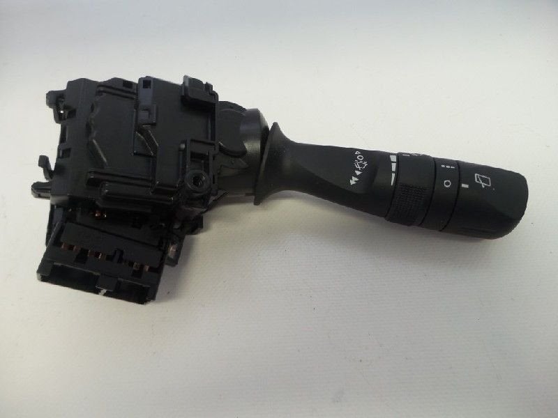 RUITENWISSER SCHAKELAAR Toyota Auris Touring Sports (E18), Gebruikt, Toyota