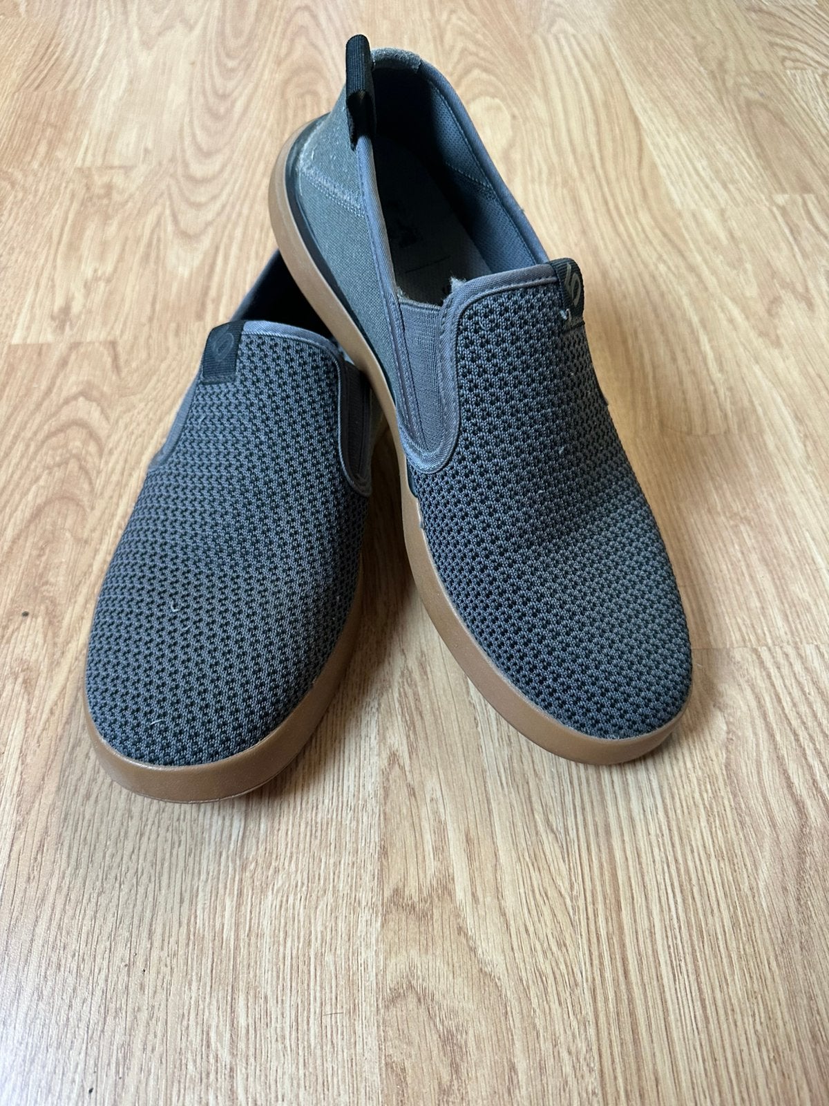 Adidas schoenen, Kleding | Heren, Ophalen, Zo goed als nieuw, Espadrilles of Moccasins