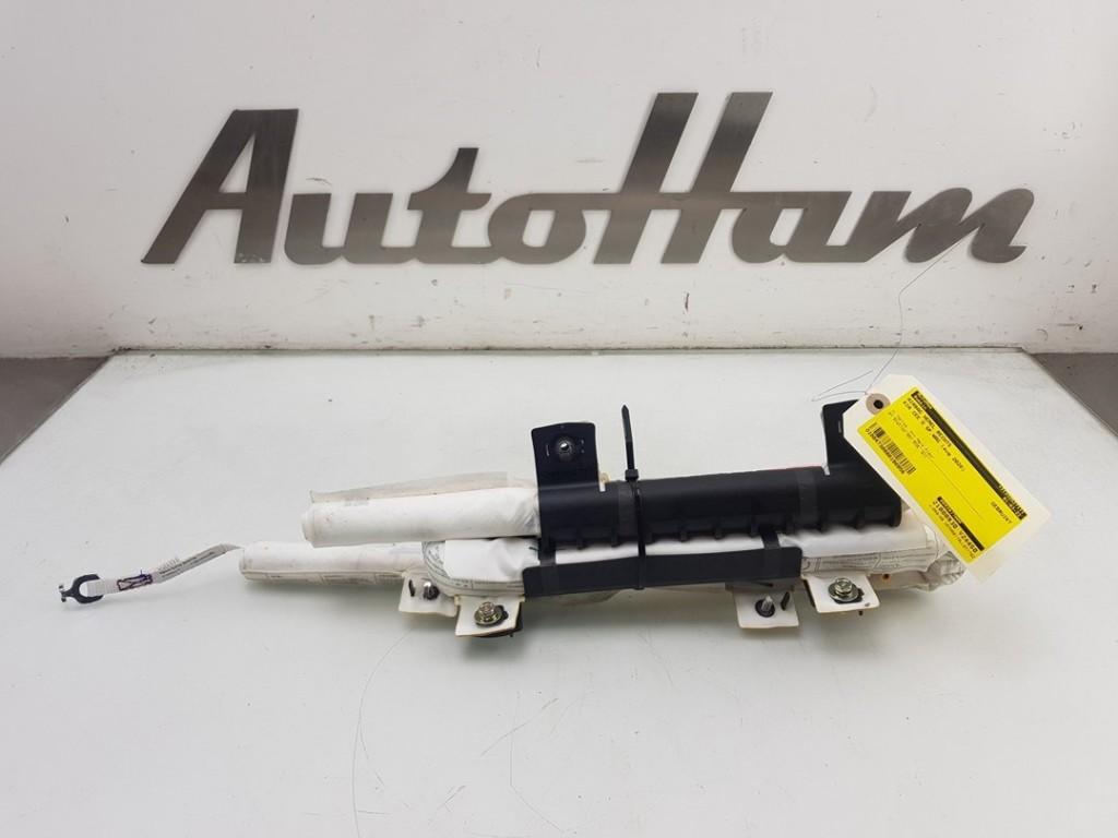 AIRBAG DAK RECHTS Kia Ceed Sportswagon (CDF) (|80420J7000|), Info@kia.de, Theodor-Heuss-Allee 11
60486  Frankfurt am Main, DE